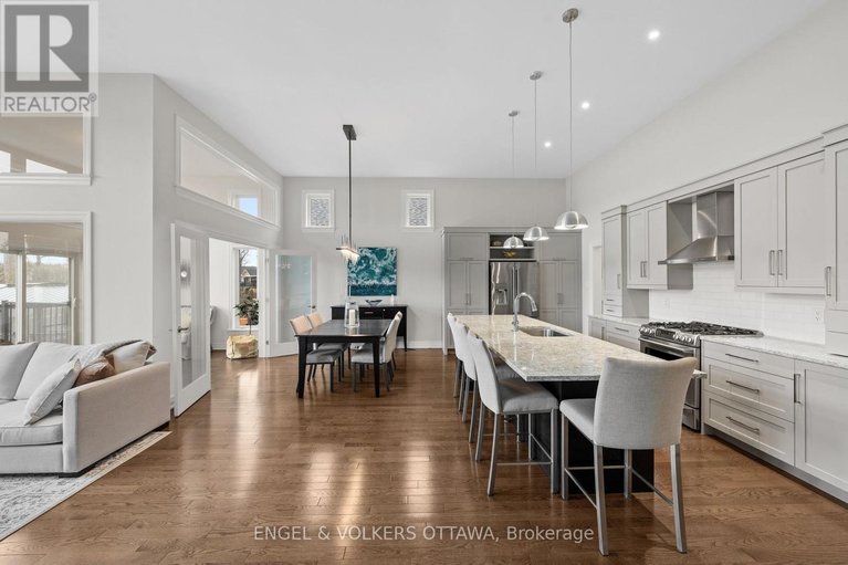 29593481/100-equinelle-drive/north-grenville-twp-kemptville-south/north-grenville/ontario/K0G1J0_6