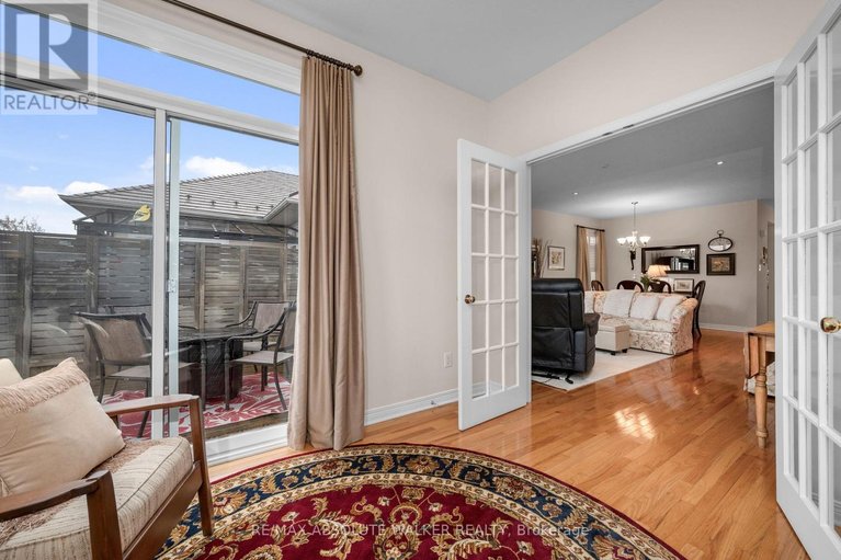 29633386/831-scala-avenue/notting-hillsummerside/ottawa/ontario/K4A4M2_19