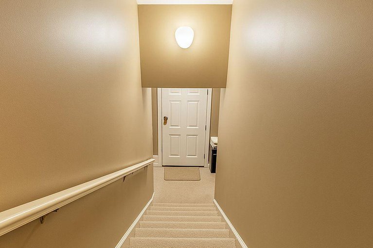 29389857/1165-klondike-road/morgans-grantsouth-march/ottawa/ontario/K2W1C8_35