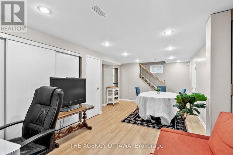 28490663/659-alesther-street/overbrookcastle-heights/ottawa/ontario/K1K1H8_25