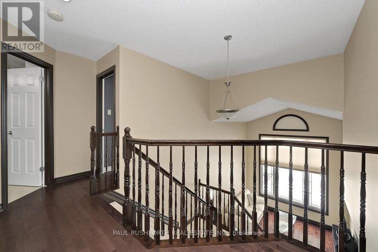 29600706/310-sarabella-street/avalon-east/ottawa/ontario/K4A0A3_28