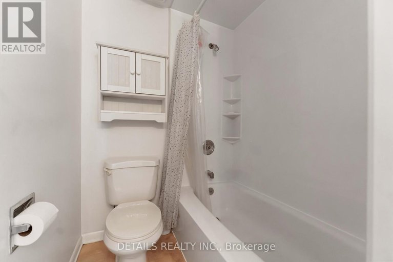28770609/70-43-stokes-crescent/glencairnhazeldean/ottawa/ontario/K2L2Z5_22
