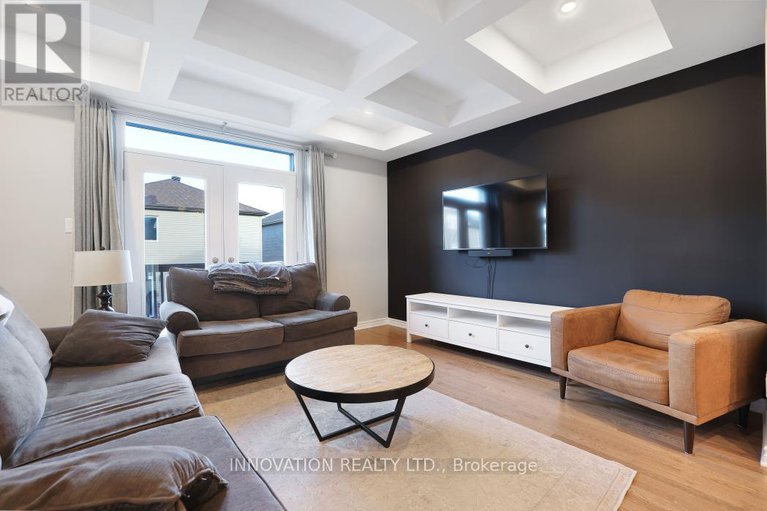 29125520/759-samantha-eastop-avenue/stittsville-north/ottawa/ontario/K2S2E6_6