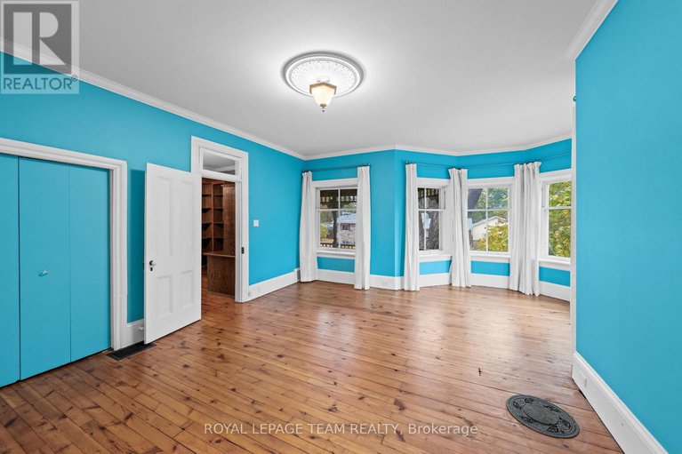 29092303/6722-rideau-valley-drive-s/kars/ottawa/ontario/K0A2E0_27