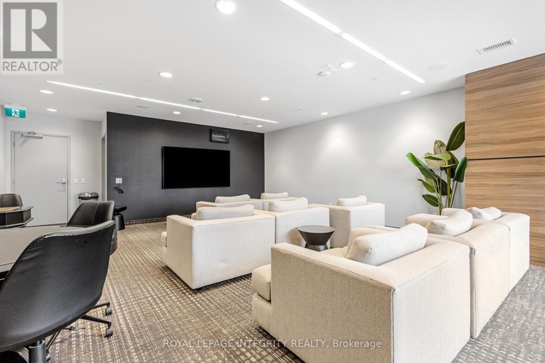 29141468/3505-805-carling-avenue/west-centre-town/ottawa/ontario/K1S5W9_29