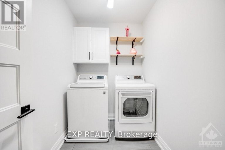 28411383/188-argile-street/casselman/casselman/ontario/K0A1M0_24