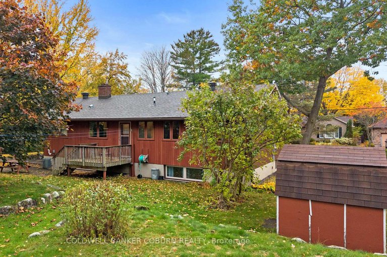 29028927/53-eisenhower-crescent/hearts-desire/ottawa/ontario/K2J3Z8_31