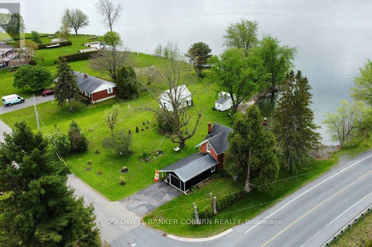 28323009/5680-cherry-street/south-dundas-williamsburgh-twp/south-dundas/ontario/K0C1X0_38