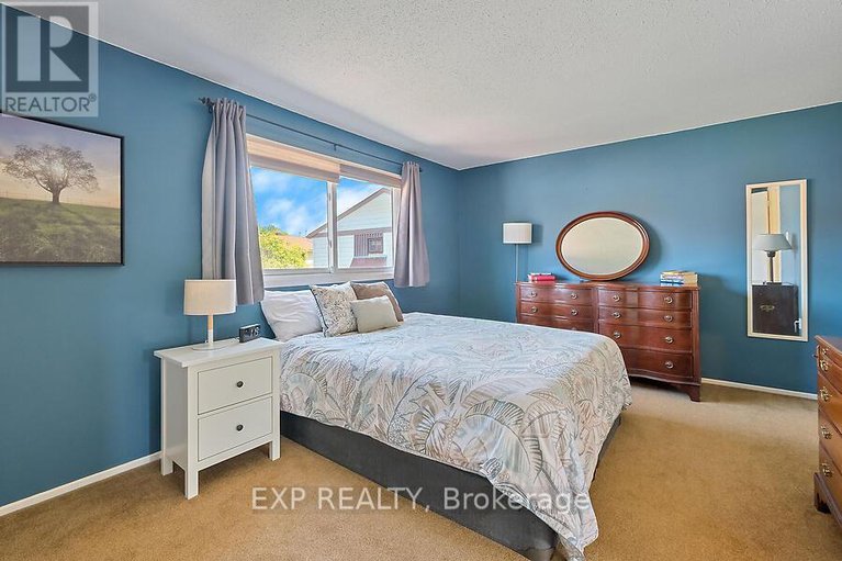 28646556/56-b-foxfield-drive/knollsbrook/ottawa/ontario/K2J1P7_26