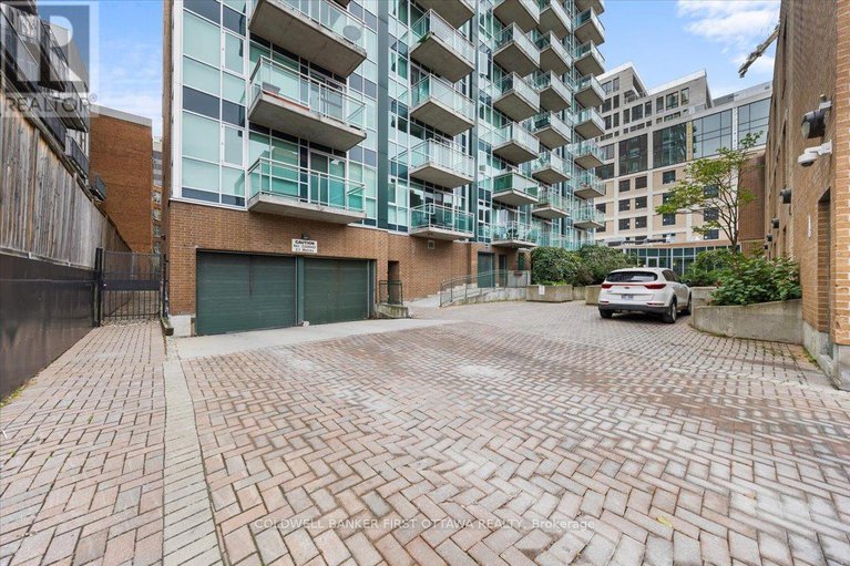 28984789/1108-134-york-street/lower-townbyward-market/ottawa/ontario/K1N1K8_35