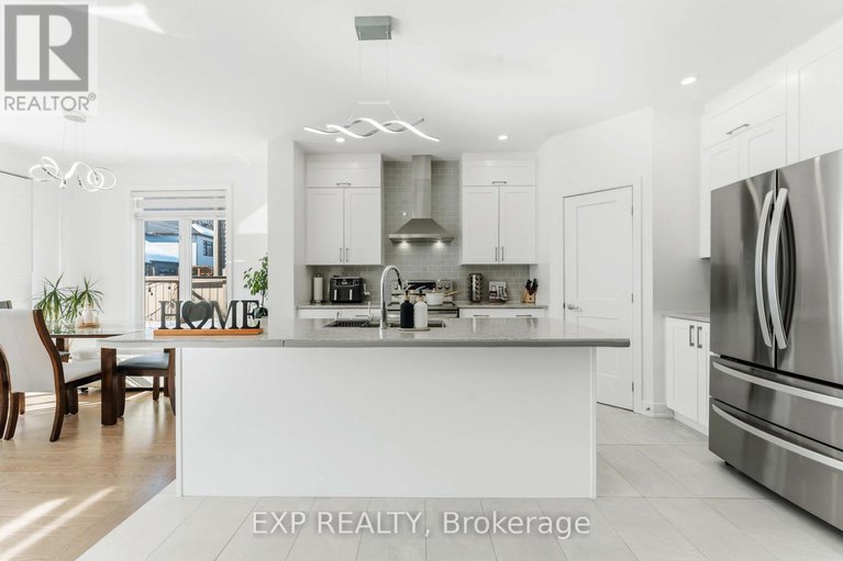 29427974/609-putney-crescent/stittsville-south/ottawa/ontario/K1S1N4_12