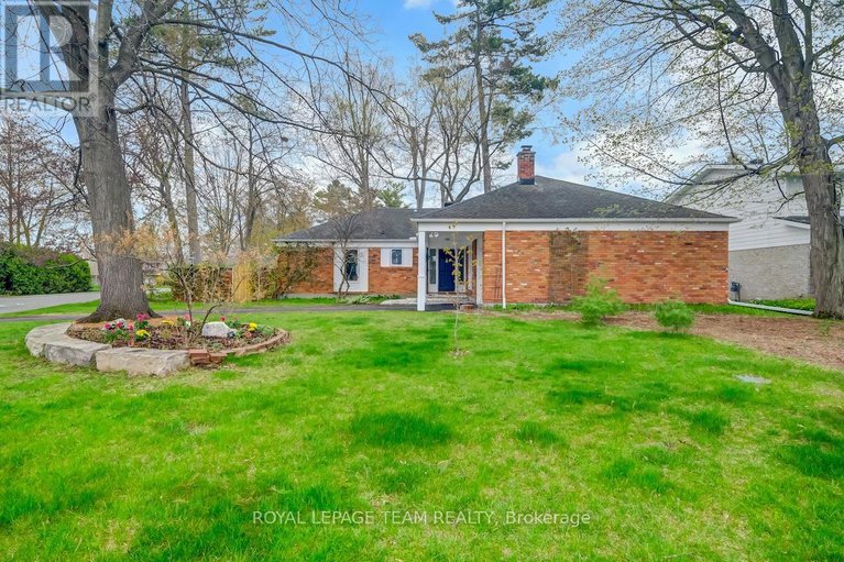 28292329/79-parkland-crescent/arlington-woods/ottawa/ontario/K2H7V9_2