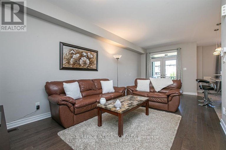 28549559/204-baltic-private/riverside-southgloucester-glen/ottawa/ontario/K4M0E2_14