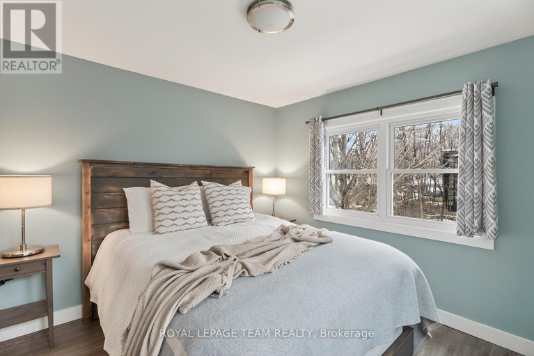 29617136/63-birch-avenue/manor-park/ottawa/ontario/K1K3G7_17