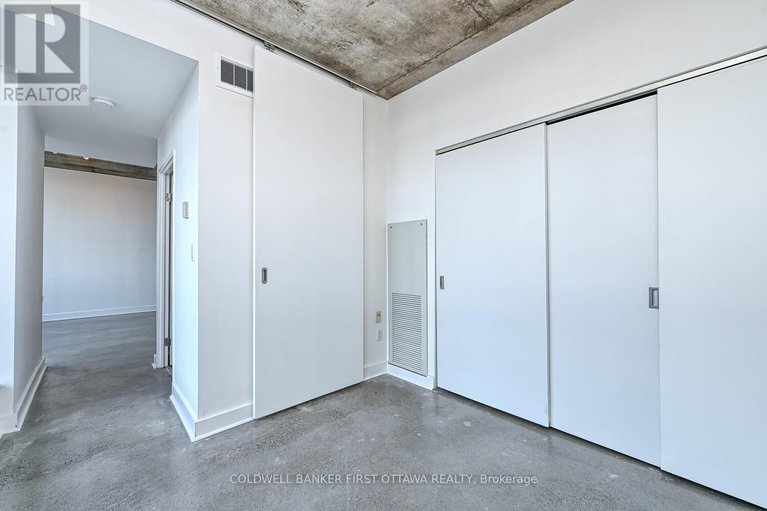 28916443/506-383-cumberland-street/lower-townbyward-market/ottawa/ontario/K1N1J7_18