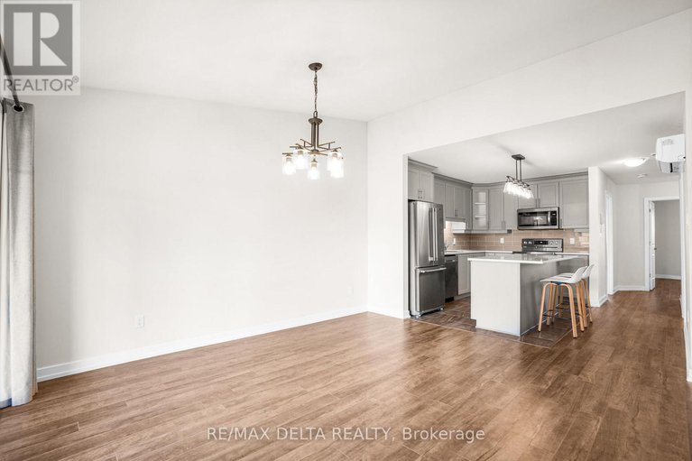 28577157/282-306-masters-lane/town-of-rockland/clarence-rockland/ontario/K4K0L3_22