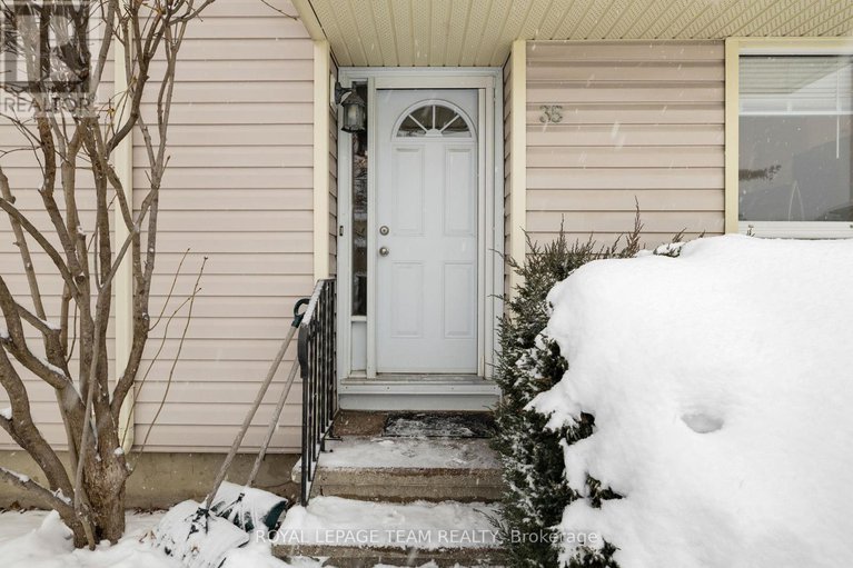 29371712/35-malvern-drive/pheasant-run/ottawa/ontario/K2J1M8_2