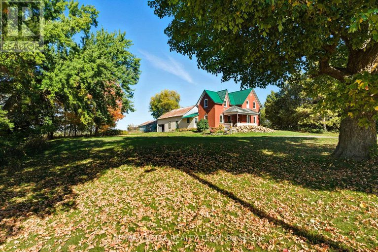 28938705/12633-north-wing-road/north-dundas-winchester-twp/north-dundas/ontario/K0C2K0_29