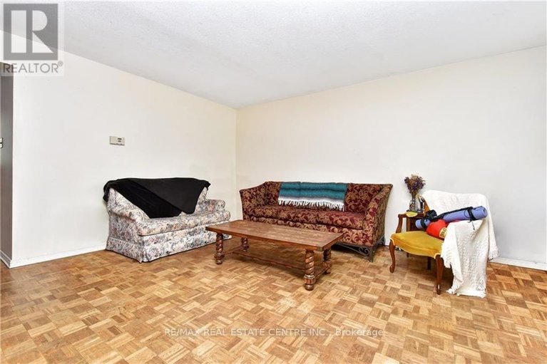 29591299/960-meadowlands-drive/carleton-heights/ottawa/ontario/K2C0K3_4