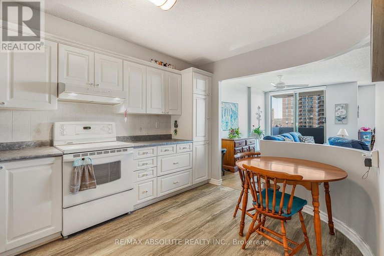 29531085/607-200-lafontaine-avenue/vanier/ottawa/ontario/K1L8K8_11