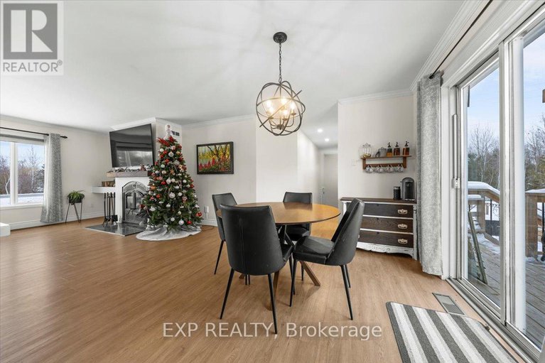 29192909/108-st-thomas-road/russell-twp/russell/ontario/K0A3H0_12