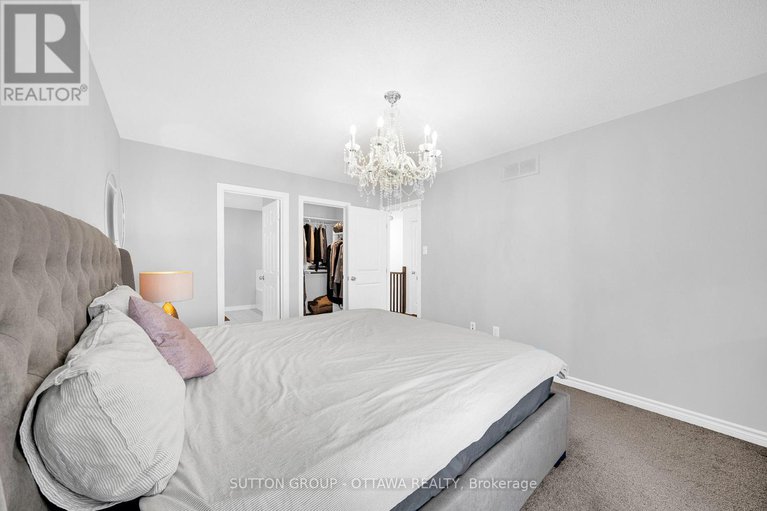 29000325/776-carnelian-crescent/riverside-southgloucester-glen/ottawa/ontario/K1X0A8_24