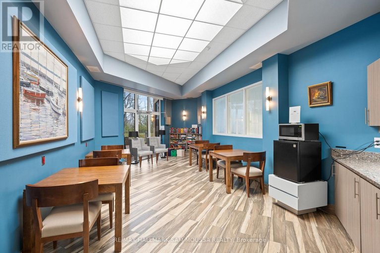 29619849/504-3105-carling-avenue/bayshore/ottawa/ontario/K2H5A6_37