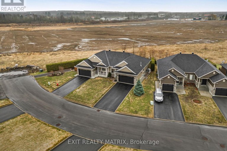 29622056/59-pilon-street/lorignal/champlain/ontario/K0B1K0_31