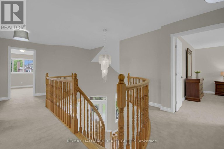 28324389/138-shaughnessy-crescent/kanata-lakesheritage-hills/ottawa/ontario/K2K2N3_32