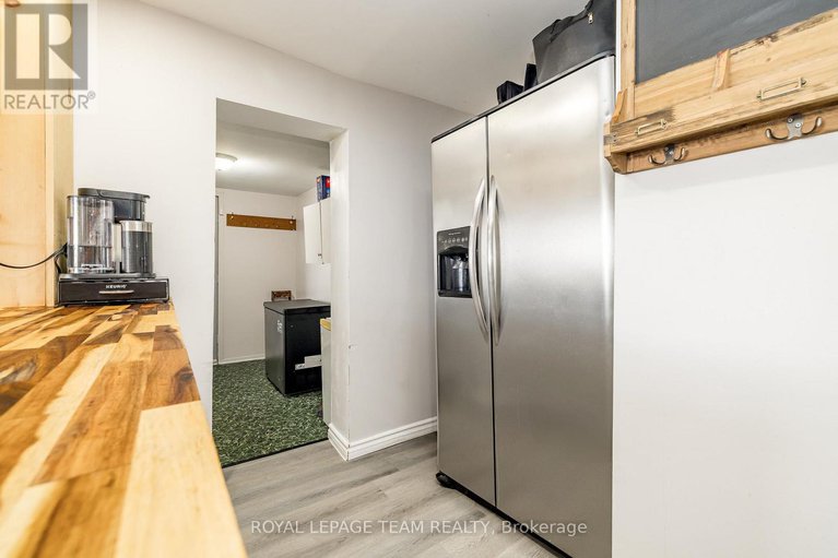 29160632/10528-van-allen-road/north-dundas-mountain-twp/north-dundas/ontario/K0E1S0_9