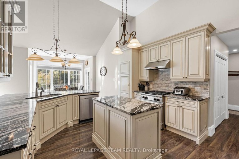 29453006/450-davis-side-road/beckwith-twp/beckwith/ontario/K7A4S7_19