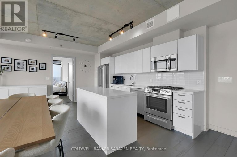 28626683/1407-203-catherine-street/ottawa-centre/ottawa/ontario/K2P1J5_7
