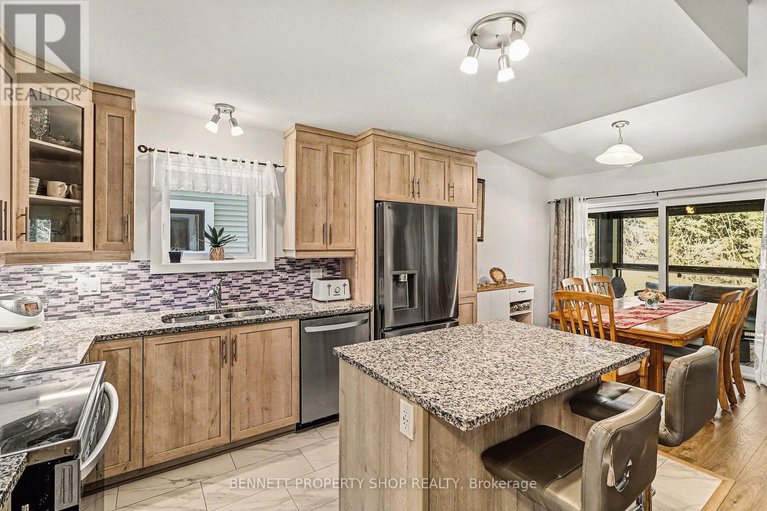 29330721/702-123-st-moritz-trail/embrun/russell/ontario/K0A1W0_6