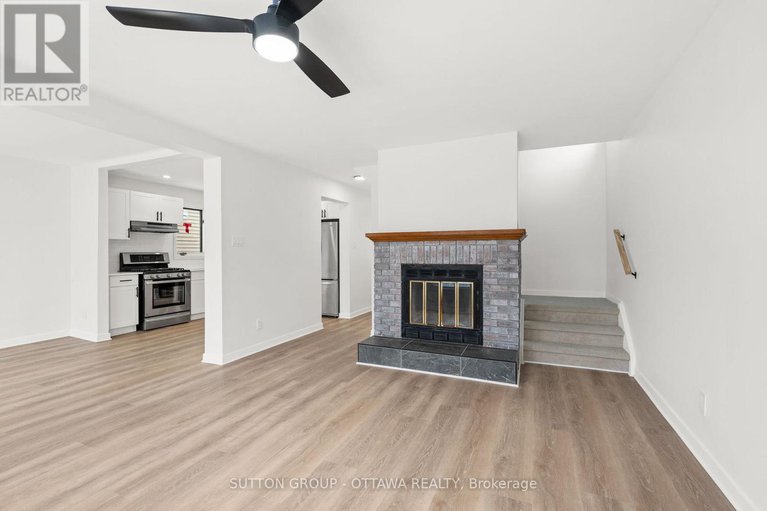 29190222/286-mceachern-crescent/bilberry-creekqueenswood-heights/ottawa/ontario/K1E3K3_15