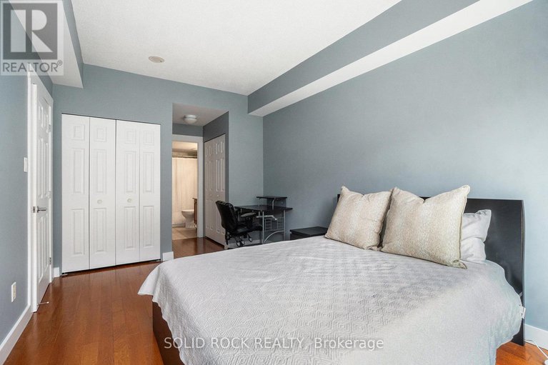28710225/202-134-york-street/lower-townbyward-market/ottawa/ontario/K1N1K8_13