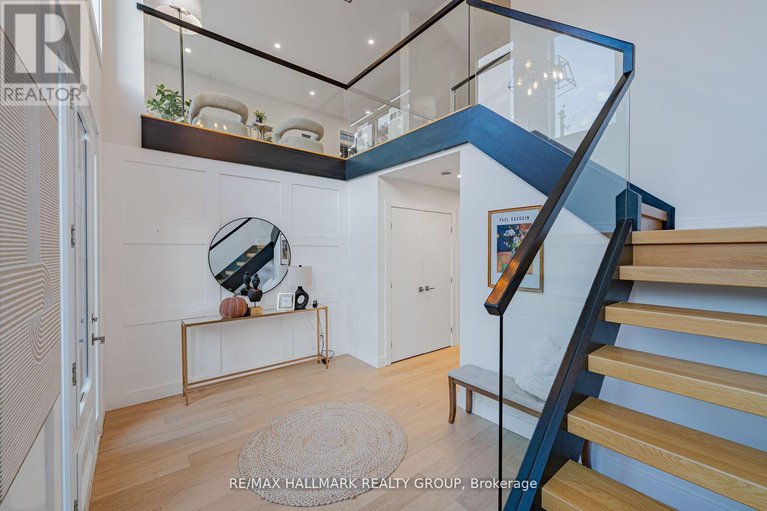 29155792/14-thornton-avenue/glebe/ottawa/ontario/K1S2R9_10