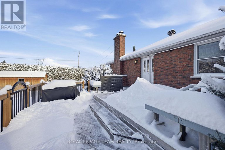 29268491/3246-elizabeth-street/osgoode/ottawa/ontario/K0A2W0_39