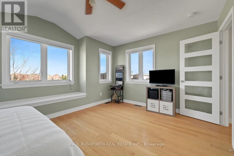 29641683/508-cicely-terrace/longfields/ottawa/ontario/K2J5Y5_26