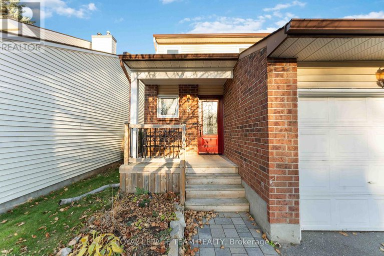 29049675/3-fulham-court/on-the-green/ottawa/ontario/K2J2L6_2