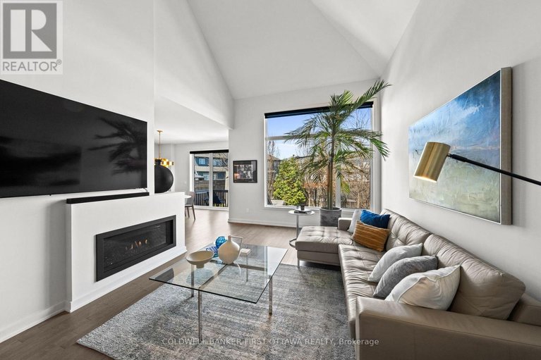 29677665/616-summerhill-street/riverside-southgloucester-glen/ottawa/ontario/K4M0C2_10