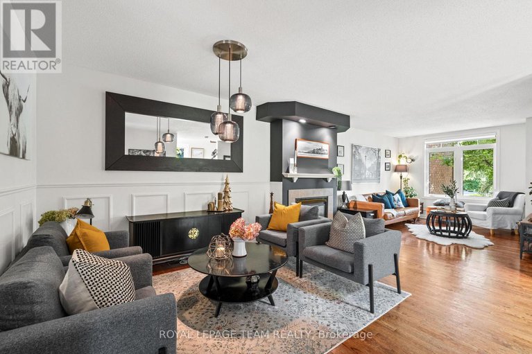 28493440/48-colchester-square/beaverbrook/ottawa/ontario/K2K2X4_7