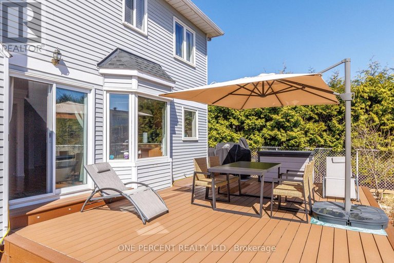 29491170/1705-belcourt-boulevard/orleanssunridge/ottawa/ontario/K1C1M3_32