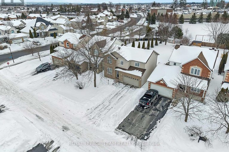 29435001/5-sundew-court-w/stittsville-north/ottawa/ontario/K2S1Z5_2