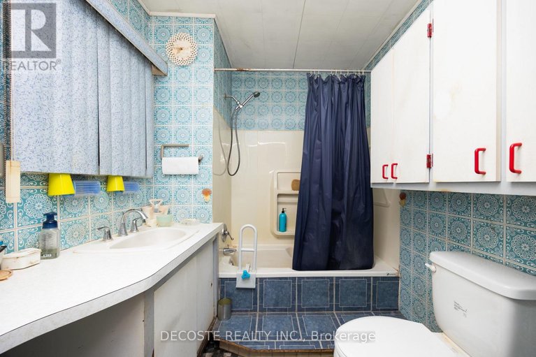 29634740/20076-county-43-road/north-glengarry-kenyon-twp/north-glengarry/ontario/K0C1A0_9