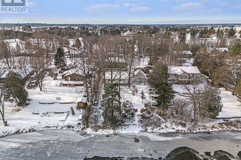 29160028/248-borden-road/mississippi-mills-ramsay-twp/mississippi-mills/ontario/K7C3P1_38