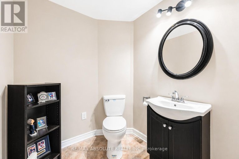 29656770/7-rachelle-crescent/north-grenville-twp-kemptville-south/north-grenville/ontario/K0G1T0_29