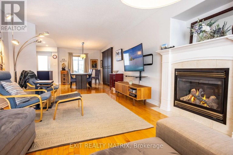 29597547/106-lachaine-street/embrun/russell/ontario/K0A3H0_13