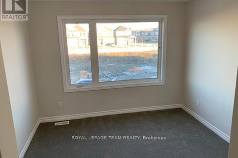 28826640/709-megrez-way-ottawa-e/half-moon-bay/ottawa/ontario/K2J6S9_12