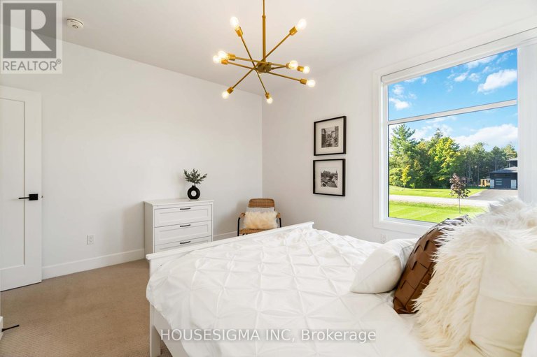 28875877/241-ridgemont-drive/beckwith-twp/beckwith/ontario/K0A1B0_28