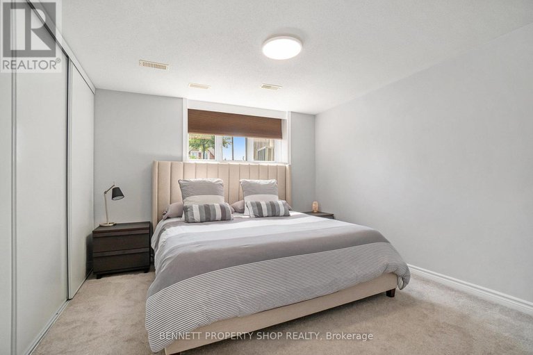 28651589/58-631-louis-toscano-drive/avalon-east/ottawa/ontario/K4A0B7_14